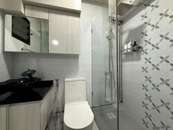 Blk 16 Cantonment Towers (Bukit Merah), HDB 3 Rooms #468315981